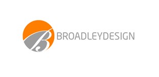 Broadleydesign.com